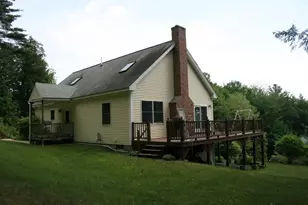 116 Bonmark Dr, Claremont, NH 03743 - Photo 3