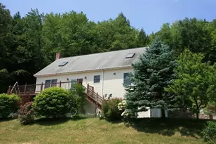 116 Bonmark Dr, Claremont, NH 03743 - Photo 3