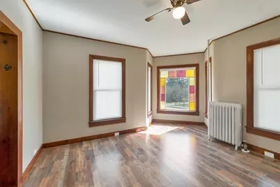 96 Elm Street, Whitefield, NH 03598 - Photo 27