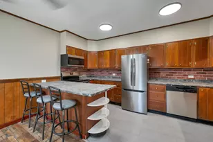 96 Elm St, Whitefield, NH 03598 - Photo 35