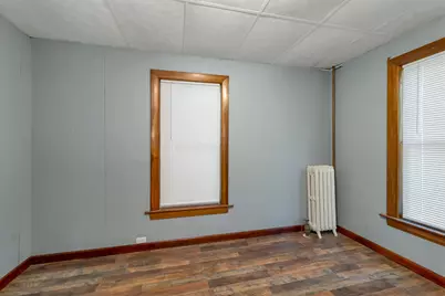 96 Elm Street, Whitefield, NH 03598 - Photo 25