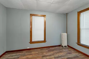 96 Elm St, Whitefield, NH 03598 - Photo 25