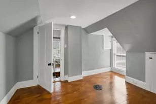 96 Elm St, Whitefield, NH 03598 - Photo 9