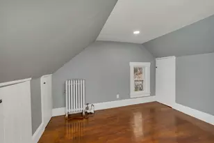 96 Elm St, Whitefield, NH 03598 - Photo 7