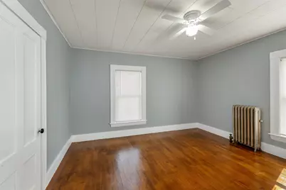 96 Elm Street, Whitefield, NH 03598 - Photo 19