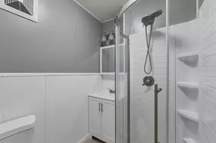 96 Elm St, Whitefield, NH 03598 - Photo 33
