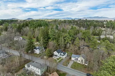 96 Elm Street, Whitefield, NH 03598 - Photo 5
