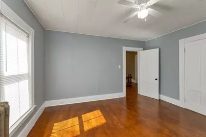 96 Elm Street, Whitefield, NH 03598 - Photo 21