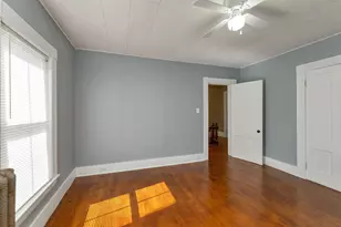 96 Elm St, Whitefield, NH 03598 - Photo 21