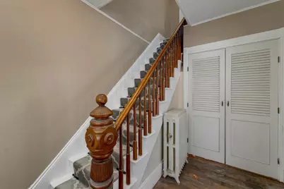 96 Elm Street, Whitefield, NH 03598 - Photo 23