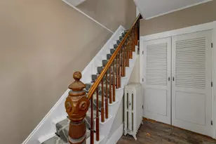 96 Elm St, Whitefield, NH 03598 - Photo 23
