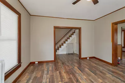 96 Elm Street, Whitefield, NH 03598 - Photo 29