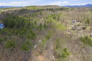 101 Canterbury Shore Dr, Canterbury, NH 03224 - Photo 37