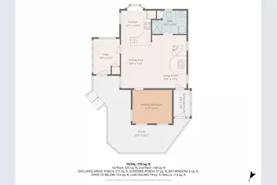 101 Canterbury Shore Drive, Canterbury, NH 03224 - Photo 43