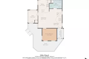 101 Canterbury Shore Dr, Canterbury, NH 03224 - Photo 43