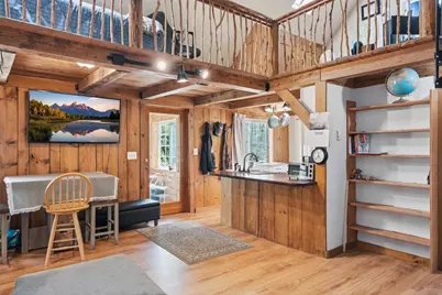 101 Canterbury Shore Drive, Canterbury, NH 03224 - Photo 25
