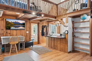101 Canterbury Shore Dr, Canterbury, NH 03224 - Photo 25