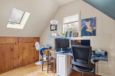 101 Canterbury Shore Drive, Canterbury, NH 03224 - Photo 29