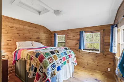 101 Canterbury Shore Drive, Canterbury, NH 03224 - Photo 31