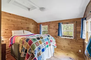 101 Canterbury Shore Dr, Canterbury, NH 03224 - Photo 31
