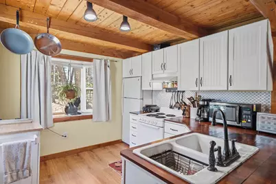 101 Canterbury Shore Drive, Canterbury, NH 03224 - Photo 19