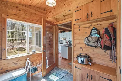 101 Canterbury Shore Drive, Canterbury, NH 03224 - Photo 15