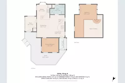 101 Canterbury Shore Drive, Canterbury, NH 03224 - Photo 45