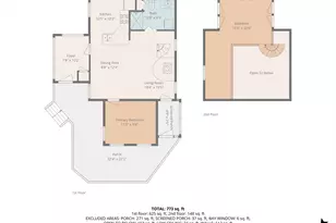 101 Canterbury Shore Dr, Canterbury, NH 03224 - Photo 45