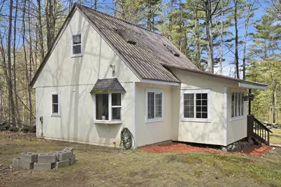101 Canterbury Shore Drive, Canterbury, NH 03224 - Photo 3