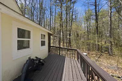 101 Canterbury Shore Drive, Canterbury, NH 03224 - Photo 7