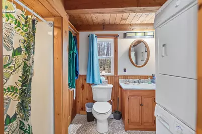 101 Canterbury Shore Drive, Canterbury, NH 03224 - Photo 23