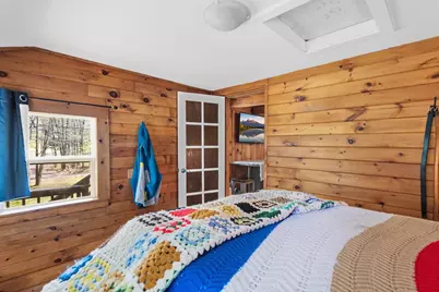 101 Canterbury Shore Drive, Canterbury, NH 03224 - Photo 33