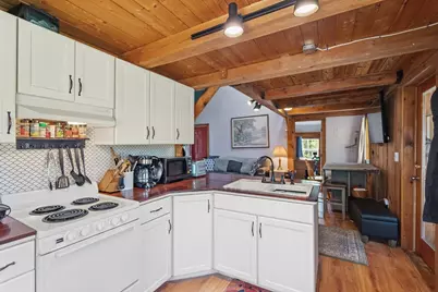 101 Canterbury Shore Drive, Canterbury, NH 03224 - Photo 21