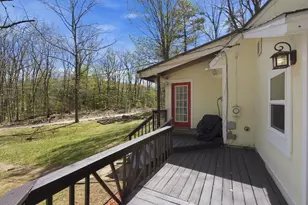 101 Canterbury Shore Dr, Canterbury, NH 03224 - Photo 13