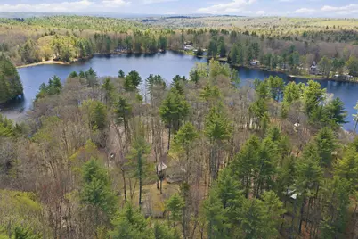 101 Canterbury Shore Drive, Canterbury, NH 03224 - Photo 41