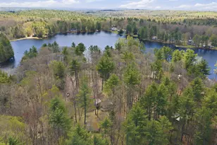 101 Canterbury Shore Dr, Canterbury, NH 03224 - Photo 41