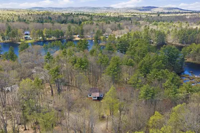 101 Canterbury Shore Drive, Canterbury, NH 03224 - Photo 39