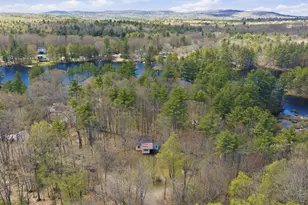 101 Canterbury Shore Dr, Canterbury, NH 03224 - Photo 39