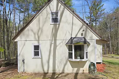 101 Canterbury Shore Drive, Canterbury, NH 03224 - Photo 5