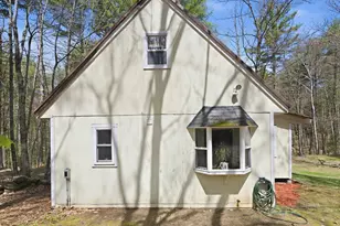 101 Canterbury Shore Dr, Canterbury, NH 03224 - Photo 5