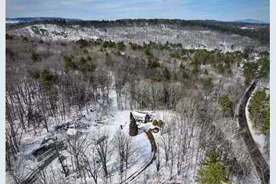 236 Walker Hill Road, Weare, NH 03281 - Photo 27
