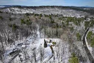 236 Walker Hill Rd, Weare, NH 03281 - Photo 27