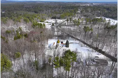 236 Walker Hill Road, Weare, NH 03281 - Photo 31