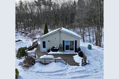 236 Walker Hill Road, Weare, NH 03281 - Photo 7