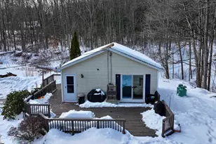 236 Walker Hill Rd, Weare, NH 03281 - Photo 7