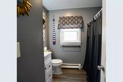236 Walker Hill Road, Weare, NH 03281 - Photo 21