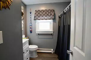 236 Walker Hill Rd, Weare, NH 03281 - Photo 21