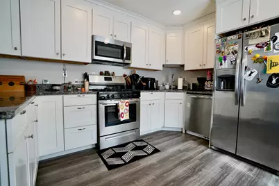 236 Walker Hill Road, Weare, NH 03281 - Photo 13