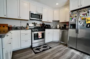 236 Walker Hill Rd, Weare, NH 03281 - Photo 13