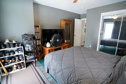 236 Walker Hill Road, Weare, NH 03281 - Photo 17